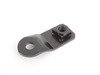 ES#185562 - 72111840157 - OBS-BRACKET - Genuine BMW - BMW