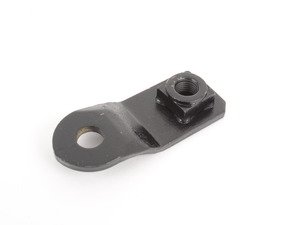 ES#185562 - 72111840157 - OBS-BRACKET - Genuine BMW - BMW