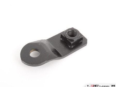 ES#185562 - 72111840157 - OBS-BRACKET - Genuine BMW - BMW
