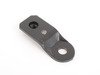 ES#185562 - 72111840157 - OBS-BRACKET - Genuine BMW - BMW