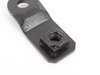 ES#185562 - 72111840157 - OBS-BRACKET - Genuine BMW - BMW