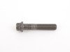 ES#2986778 - 11241739729 - Connecting Rod Bolt  - (NO LONGER AVAILABLE) - The stretch bolt design means these need replaced once removed - OES BMW - BMW