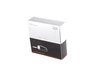 ES#1877557 - 8R0063827C - Audi USB Flash Drive - 4GB - (NO LONGER AVAILABLE) - Matches the latest Audi key fob, push button releases the USB connector - Genuine Volkswagen Audi - 