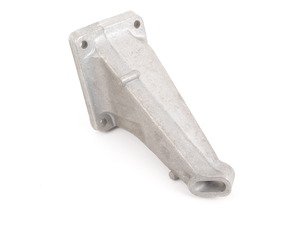 ES#27346 - 11811127362 - Supporting Bracket Right - Genuine BMW - BMW