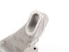 ES#27346 - 11811127362 - Supporting Bracket Right - Genuine BMW - BMW