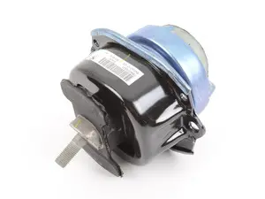 Engine Mount - Left Side