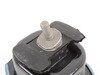 ES#2920207 - 22116865145 - Engine Mount - Left Side - Replace your worn out engine bushing! - Genuine BMW - BMW