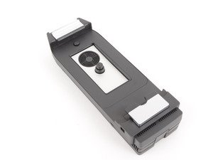 ES#2971244 - 84212407464 - Snap-In Adapter - iPhone 6/6S - (NO LONGER AVAILABLE) - Easily integrate your phone into your car's infotainment system - Genuine BMW - 