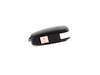 ES#1877557 - 8R0063827C - Audi USB Flash Drive - 4GB - (NO LONGER AVAILABLE) - Matches the latest Audi key fob, push button releases the USB connector - Genuine Volkswagen Audi - 