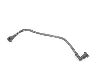 ES#343100 - 3C0201293B - Fuel Line - Supply - Connects directly to the fuel pump - Genuine Volkswagen Audi - Volkswagen