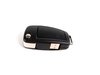 ES#1877557 - 8R0063827C - Audi USB Flash Drive - 4GB - (NO LONGER AVAILABLE) - Matches the latest Audi key fob, push button releases the USB connector - Genuine Volkswagen Audi - 