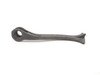 ES#2814573 - 2028870027 - Hood Release Handle - Located behind the grille on your Mercedes - Hamburg Tech - Mercedes Benz