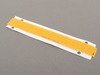 ES#2633730 - 51147362671 - X Drive Emblem - Priced Each  - X Drive Badge on Side of Vehicle - Genuine BMW - BMW