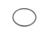 ES#2895484 - 11537511083 - Thermostat - 92C - Includes gasket - Vemo - BMW