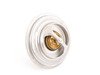 ES#2895484 - 11537511083 - Thermostat - 92C - Includes gasket - Vemo - BMW