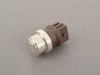 ES#2898408 - 357919369E - Air Conditioning Cut Off Switch - Four pin brown sensor for vehicles with air conditioning - Vemo - Volkswagen