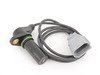ES#2894573 - 038907319E - sensor, crankshaft pulse - Vemo - Volkswagen