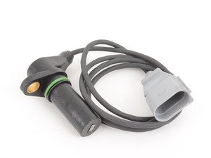 ES#2894573 - 038907319E - sensor, crankshaft pulse - Vemo - Volkswagen
