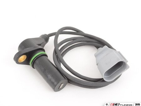 ES#2894573 - 038907319E - sensor, crankshaft pulse - Vemo - Volkswagen