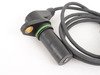 ES#2894573 - 038907319E - sensor, crankshaft pulse - Vemo - Volkswagen