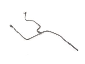 ES#2816527 - 94810602603 - Coolant Vent Line - Coolant Vent Line (3-Way) for Left/Right Cylinder Heads - Hamburg Tech - Porsche