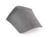 ES#1446978 - 95550416700 - Rocker Trim - Left - Replace your damaged trim - Genuine Porsche - Porsche