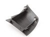 ES#1446978 - 95550416700 - Rocker Trim - Left - Replace your damaged trim - Genuine Porsche - Porsche