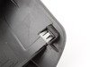 ES#1446978 - 95550416700 - Rocker Trim - Left - Replace your damaged trim - Genuine Porsche - Porsche