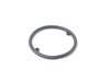ES#2973044 - 078117021AKT -  Oil Cooler Replacement Kit  - Includes the necessary components to replace your oil cooler and perform an engine oil service - Assembled By ECS - Audi