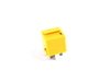 ES#169405 - 61361389105 - Yellow Relay - Priced Each - Yellow relay used for multiple applications. - Genuine BMW - BMW