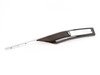 ES#2557900 - 51459231229 - COVER, DASHBOARD, NU - Genuine BMW - BMW