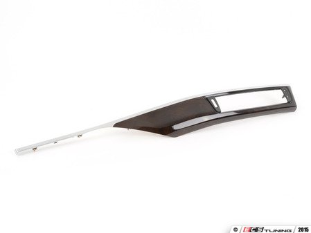 ES#2557900 - 51459231229 - COVER, DASHBOARD, NU - Genuine BMW - BMW