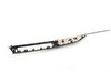 ES#2557900 - 51459231229 - COVER, DASHBOARD, NU - Genuine BMW - BMW