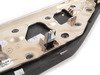ES#2557900 - 51459231229 - COVER, DASHBOARD, NU - Genuine BMW - BMW