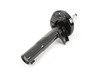 ES#2966574 - 1K0413031AE - Front Strut Assembly - Priced Each - Regain the comfort your ride had from the factory - Vaico - Volkswagen