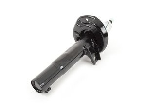 ES#2966574 - 1K0413031AE - Front Strut Assembly - Priced Each - Regain the comfort your ride had from the factory - Vaico - Volkswagen