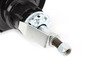 ES#2966574 - 1K0413031AE - Front Strut Assembly - Priced Each - Regain the comfort your ride had from the factory - Vaico - Volkswagen