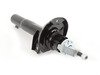 ES#2966574 - 1K0413031AE - Front Strut Assembly - Priced Each - Regain the comfort your ride had from the factory - Vaico - Volkswagen