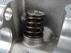 ES#2918686 - 11121707032-2 - M20 Cylinder Head - complete - Complete cylinder head with guides, seats, valves, & springs - AMC - BMW