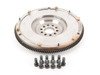 ES#2725155 - SBCF0507 - Single mass flywheel - 24V VR6 - South Bend Clutch - Volkswagen