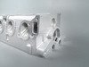 ES#2918686 - 11121707032-2 - M20 Cylinder Head - complete - Complete cylinder head with guides, seats, valves, & springs - AMC - BMW