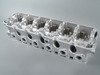 ES#2918686 - 11121707032-2 - M20 Cylinder Head - complete - Complete cylinder head with guides, seats, valves, & springs - AMC - BMW