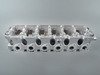 ES#2918686 - 11121707032-2 - M20 Cylinder Head - complete - Complete cylinder head with guides, seats, valves, & springs - AMC - BMW