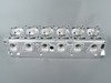 ES#2918686 - 11121707032-2 - M20 Cylinder Head - complete - Complete cylinder head with guides, seats, valves, & springs - AMC - BMW