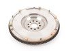 ES#2725155 - SBCF0507 - Single mass flywheel - 24V VR6 - South Bend Clutch - Volkswagen