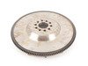 ES#2725155 - SBCF0507 - Single mass flywheel - 24V VR6 - South Bend Clutch - Volkswagen