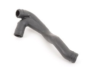 ES#2812996 - 06A103221AH - Breather Hose - Hamburg Tech - 