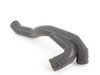 ES#2812996 - 06A103221AH - Breather Hose - Hamburg Tech - 