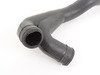 ES#2812996 - 06A103221AH - Breather Hose - Hamburg Tech - 