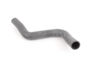 ES#2880040 - 1245014882 - Radiator Hose - Lower - Vaico - Mercedes Benz